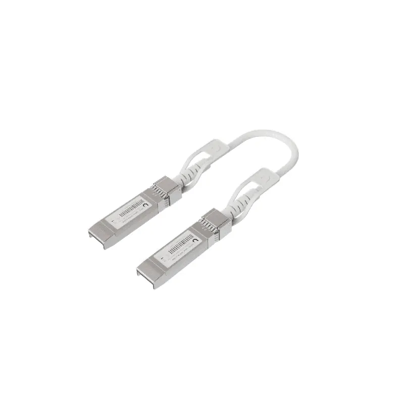 Ubiquiti UACC-Uplink-SFP28-0.15M Uplink Cable 0.15m