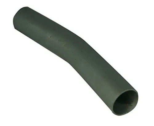 Topaz 89A30 4 inches emt 30 deg elbow - 1 pack