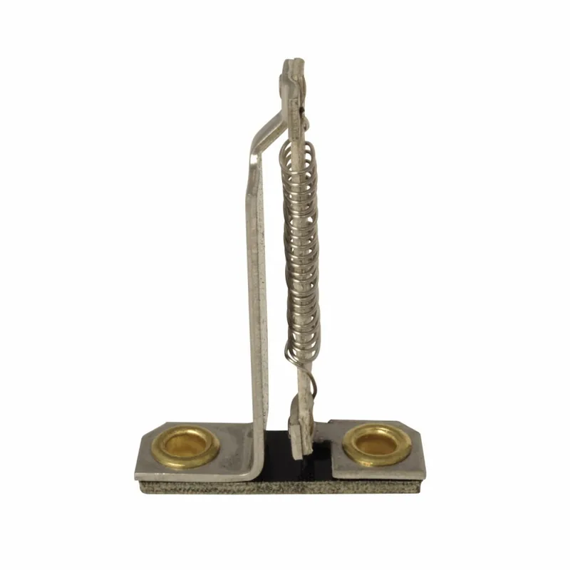 Eaton FH12 A200/B100 Heater