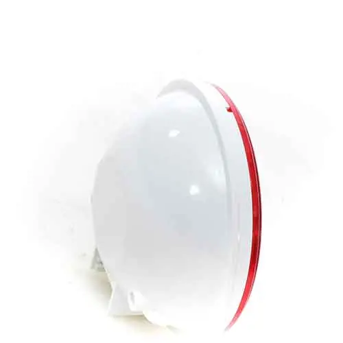 Automann 571.LG40R Aftermarket Replacement Sealed Light