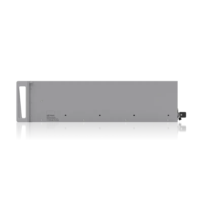 Ubiquiti ENVR Enterprise NVR