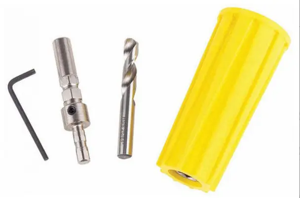 Itw Buildex 8196910 universal installation tool