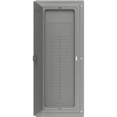 Siemens RST4040L1125 S4040L1125 Trim