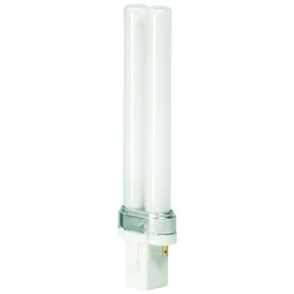 Philips PL-S9W/841/2P/ALTO148700 PL-S 9W CFL
