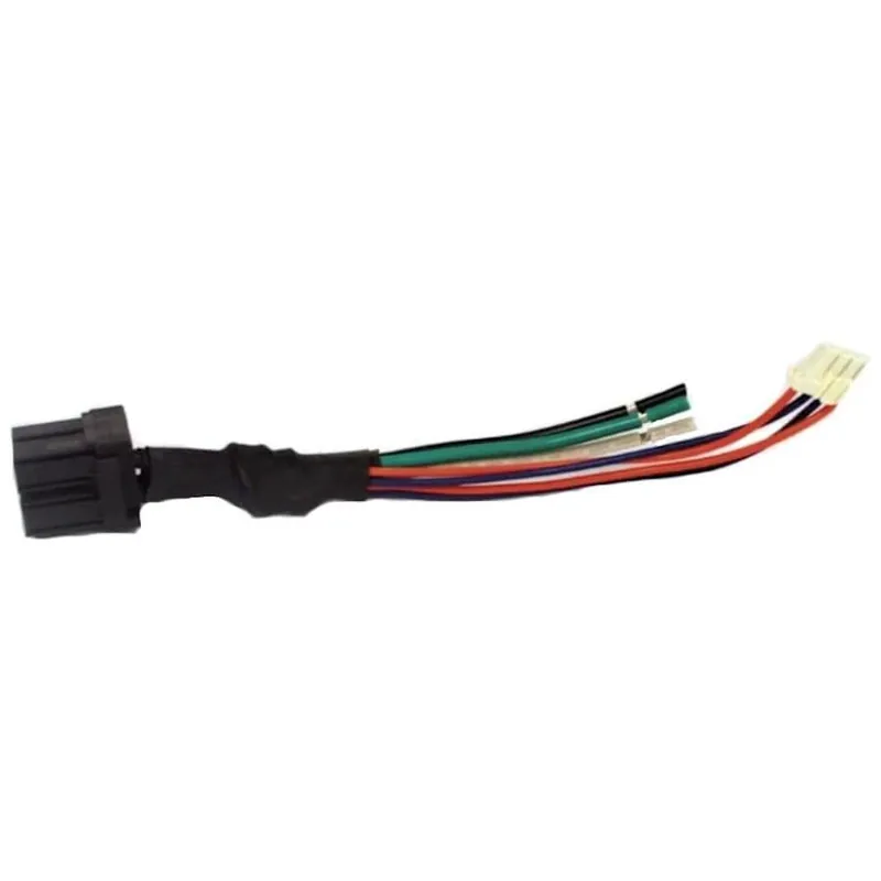 Ge RAK530D 30A direct connect kit (265V)