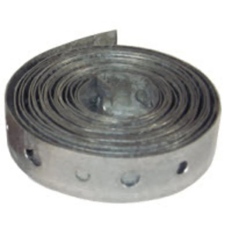 Lh Dottie PT28 Plumbers Tape 10 ft. length, 3/4 in. width