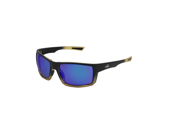 Global Glove BH2679PFT Sawfish Safety Glasses