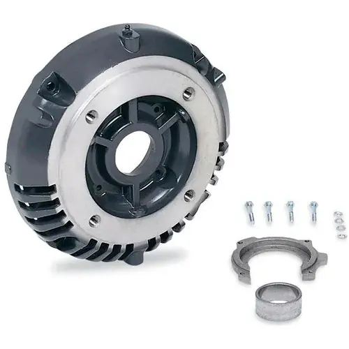 Baldor Motor 34-3903T C Face Kit