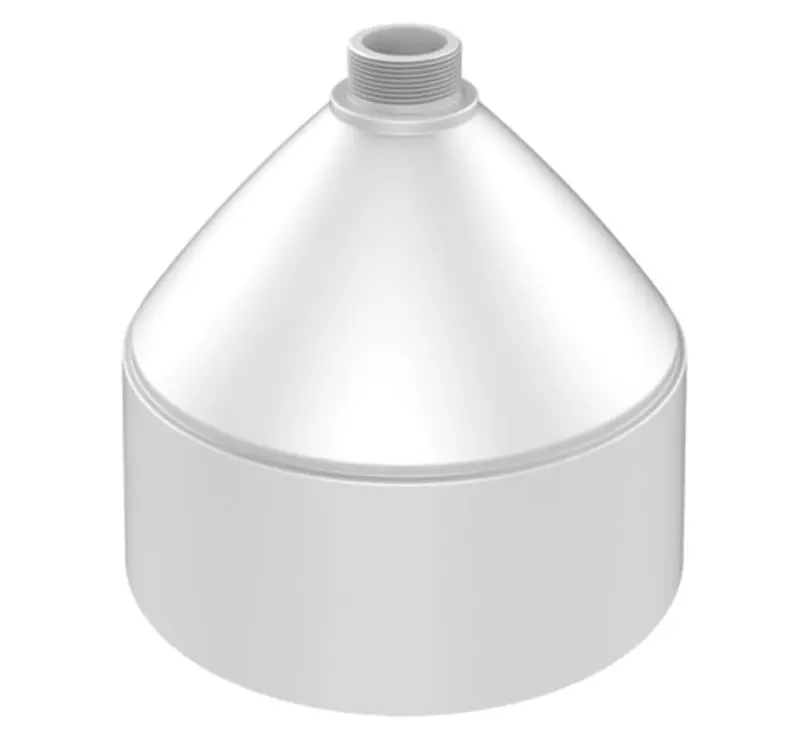 Hikvision PC210 Pendant Cap Ceiling Mount