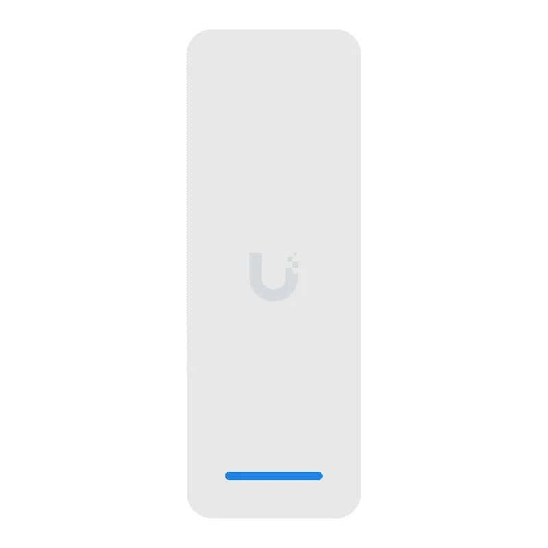 Ubiquiti UA-ULTRA Access Ultra 18W