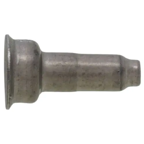 Resideo 390686-4/U Pilot burner replacement orifices