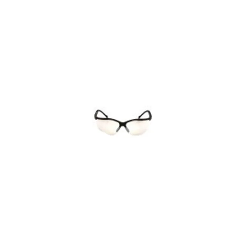 Pyramex SB1880R15 Bi-Focal Lens Safety Reading Glasses +1.5 Diopter