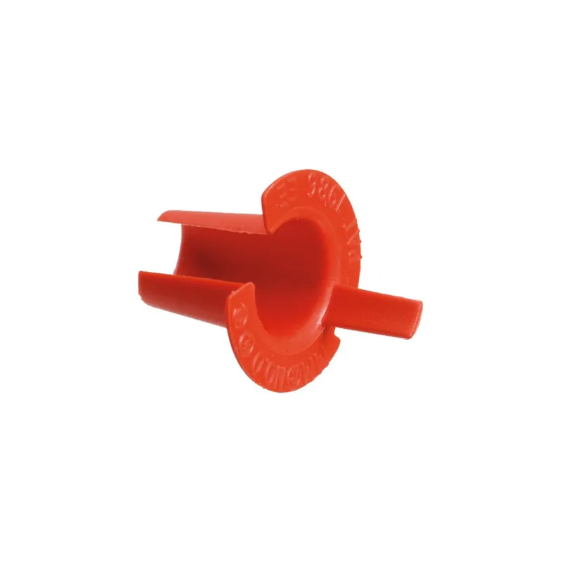 Arlington AS7 Anti-Short Bushing 1-1/2 inches