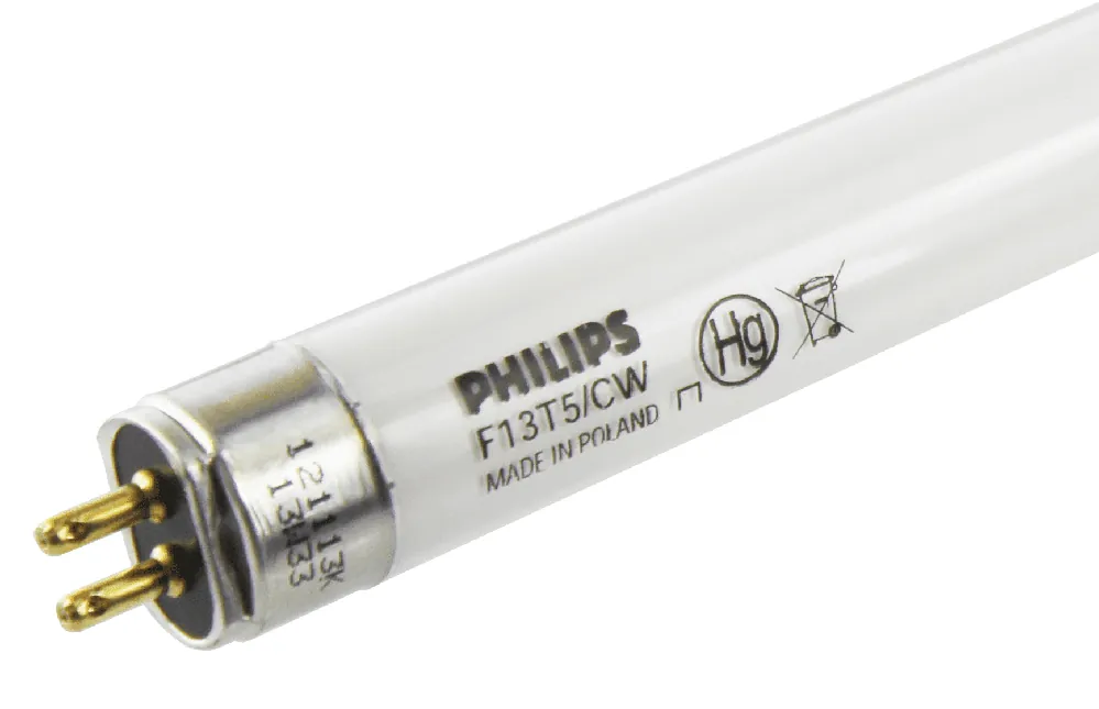 Philips F13T5/CWPH25PK332536 F13T5CWPH25PK