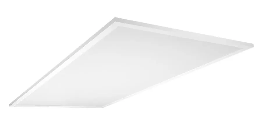 Rab T34-2X4-40YN/D10 T34 2x4 Back-lit LED Flat Panel 40W