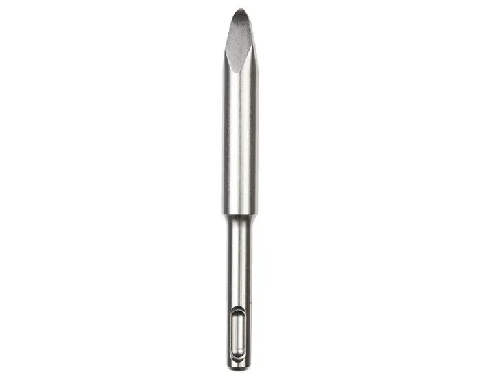 Milwaukee 48-62-6012 Bull Point Chisel 5-1/2 in