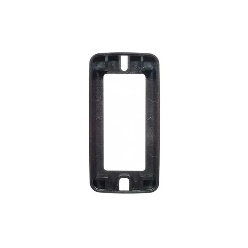 Rosslare MP-K01 Mount Plate Spacer K Type Readers AYK12 / AYK14 / AYK20