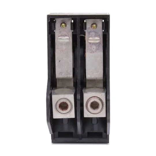 Abb THLK2150 Thlk2150 150A