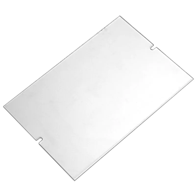 Square D 9080LB43 Linergy Power Distribution Block Cover 3-Pole