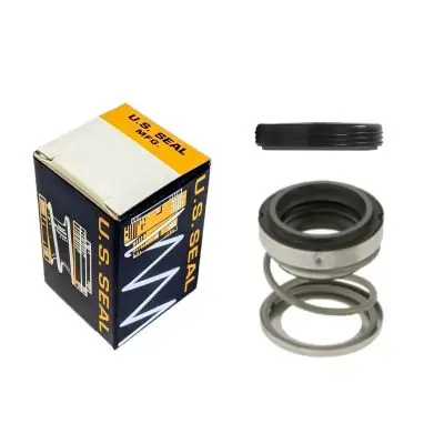 Us Seal PS-239 PS Pump Seal 1.625 inches