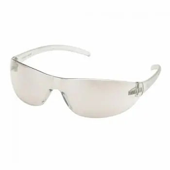 Pyramex S3280S Alair Safety Glasses I/O Mirror Lens