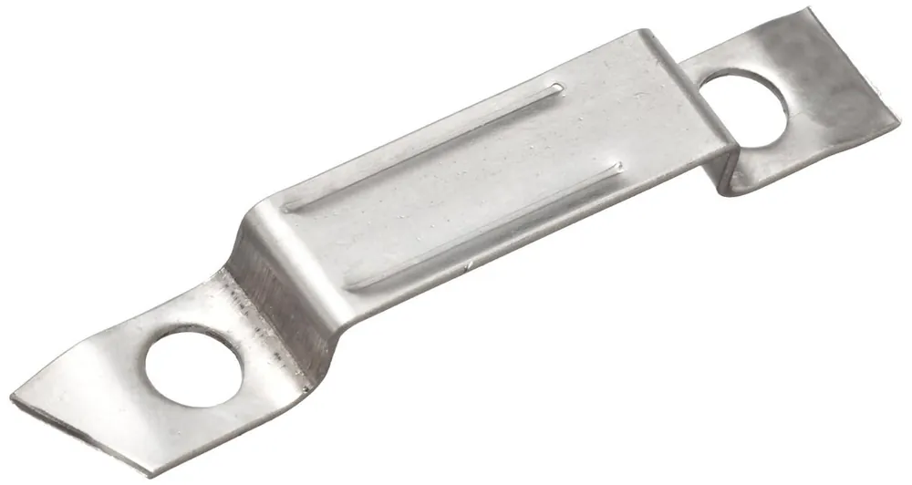 Siemens E76 Heater Element
