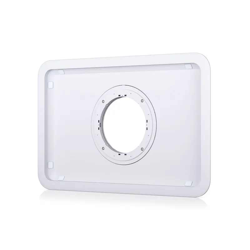Ubiquiti UACC-DISPLAY-FM Display Flush Mount