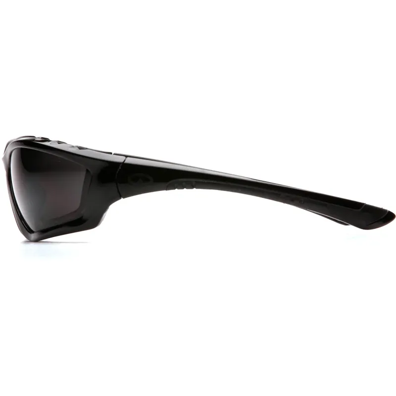 Pyramex SB8720DTP Accurist Safety Glasses