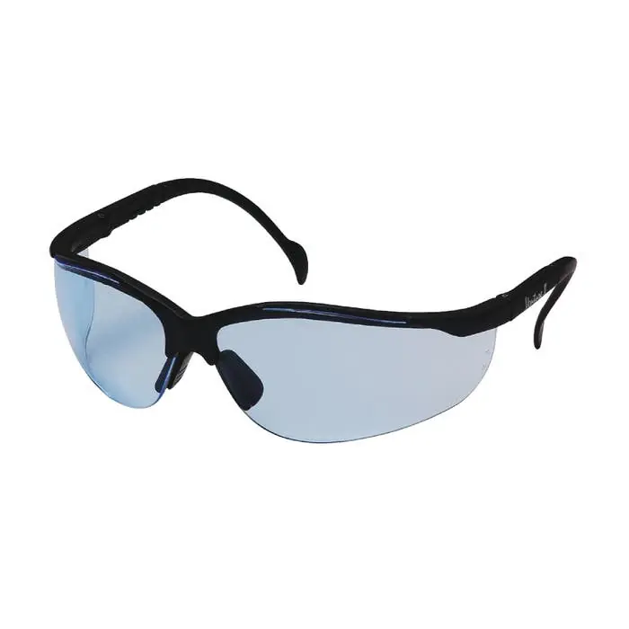 Pyramex SB1860S Venture II Safety Glasses
