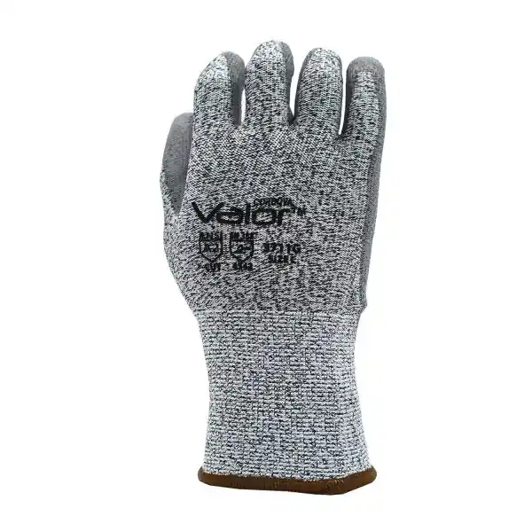 Cordova 3711g-l Valor HPPE A2 Cut