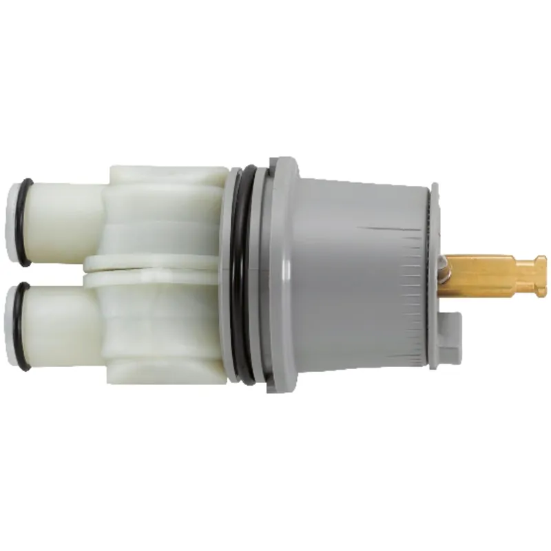 Delta 4390985 Hot and Cold Faucet Cartridge