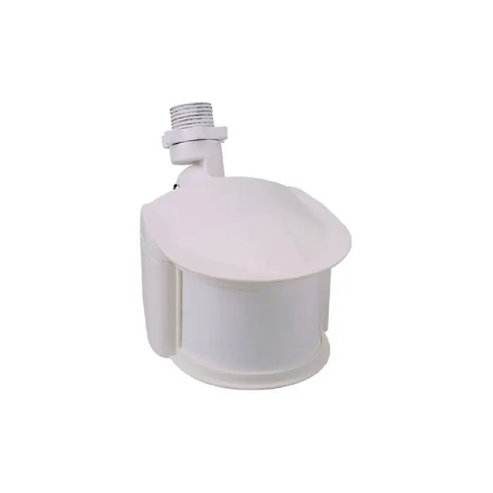 Cooper MS180W Utility Ms180w Light Activated Mtn 120VAC