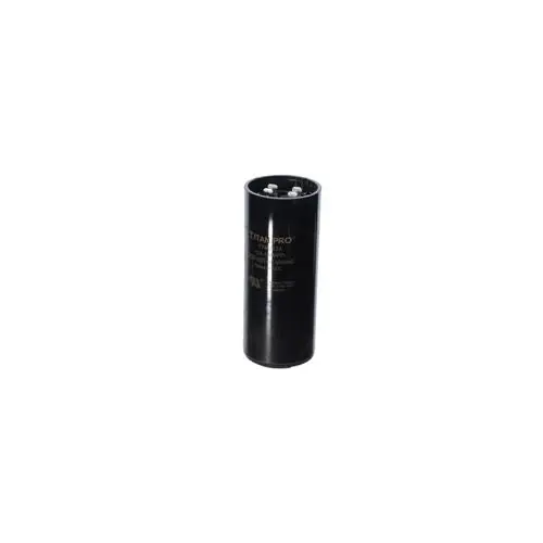 Diversitech TTMJ124 Start Cap 124-149MFD 220-250V