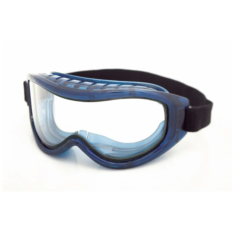 Sellstrom 80200 Odyssey II Safety Goggles