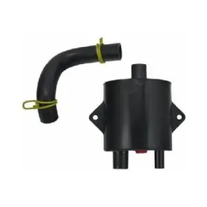 Source 1 S1-32811625000 Kit, Condensate Trap