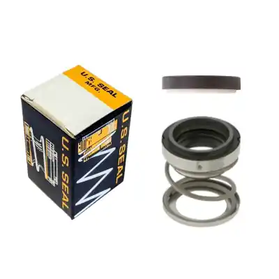 Us Seal PS-235V-CMS Ps-235v-cms Pump Seal 1 inches Shaft Size