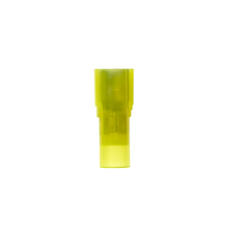 3M MNI10-250DFIX Scotchlok Female Disconnect Terminal
