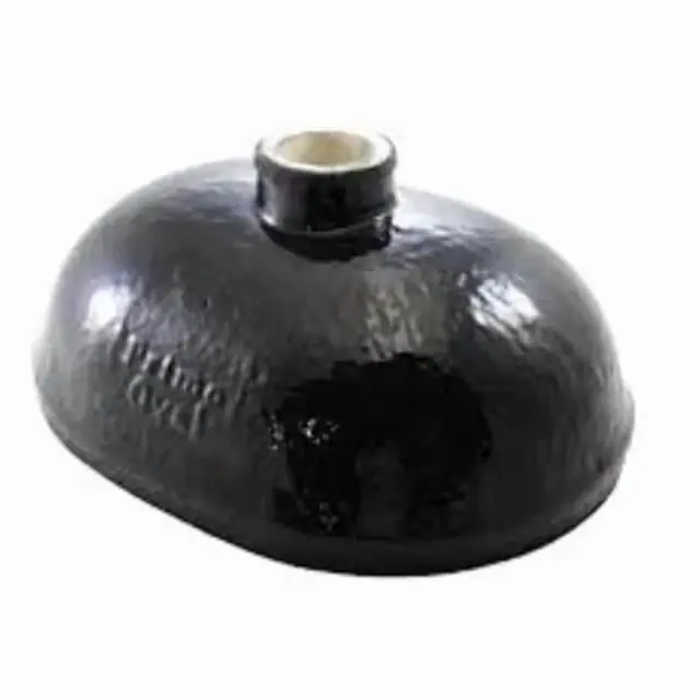 Primo PG0177802R Oval XL Ceramic Top 400 Replacement Top