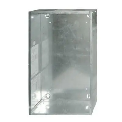 Siemens PB90 P4 Box 32Wx10Dx90H