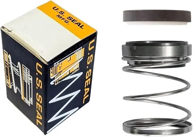 Us Seal PS-2122 PS Pump Seal 1.250 inches