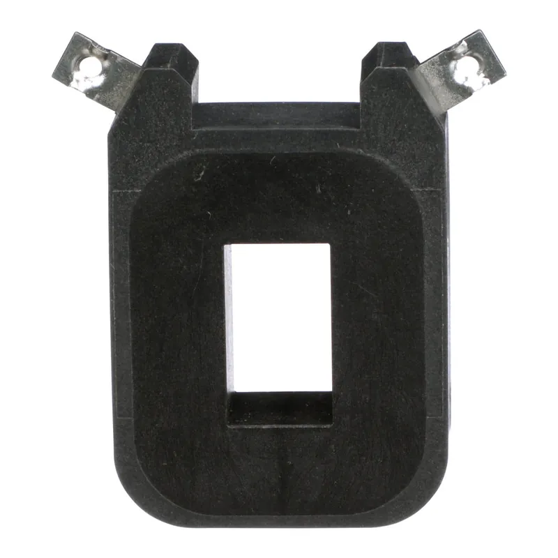 Schneider Electric 3109641609 Contactor Type S Multipole Lighting Replacement Unlatch Coil 110/120VAC 50/60Hz