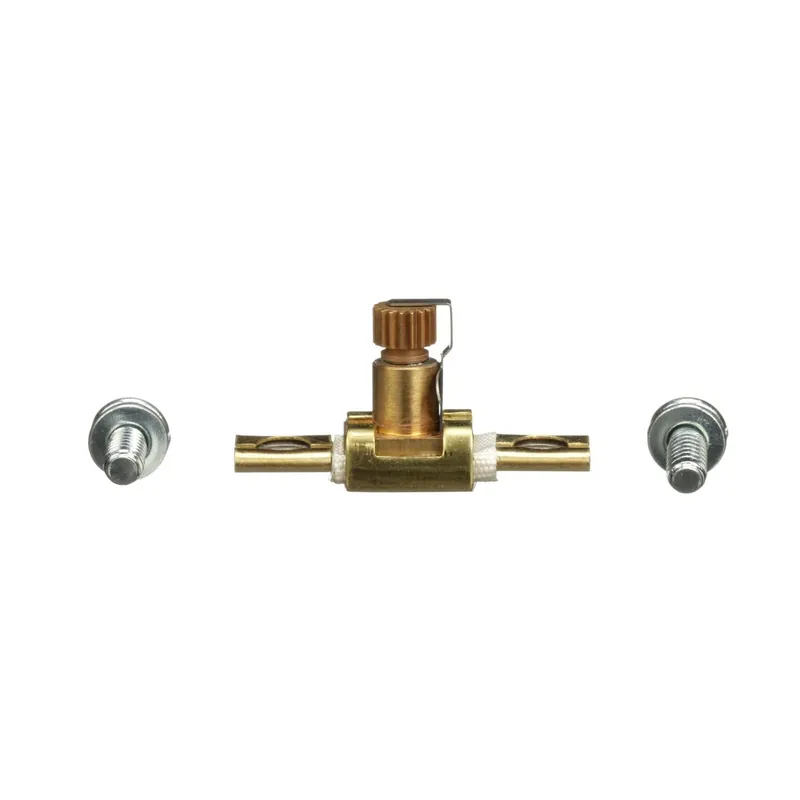 Square D A1.39 thermal unit 1.1 to 1.37 A