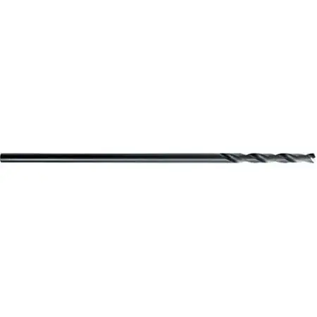 Itm 214sp0864 1/8 inches Diameter By 12 inches 135-degree Hss Aircraft (1 Pack)