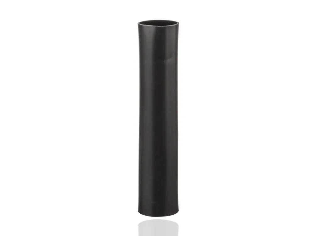 Nsi HWHS6-40-6 Easy-Splice Heat Shrink Tubing 6 inch