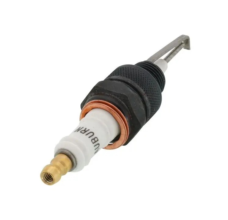 Auburn Ignition Products E5-I-31-3 Ignitor