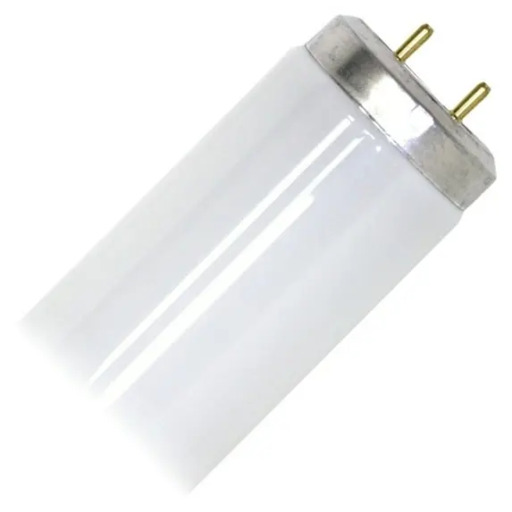 Sylvania F40/WX/23505 F40/WX 40W