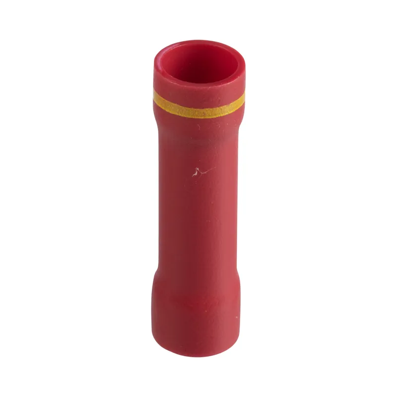 Panduit EDV10-250-Q Female Disconnect, PK25