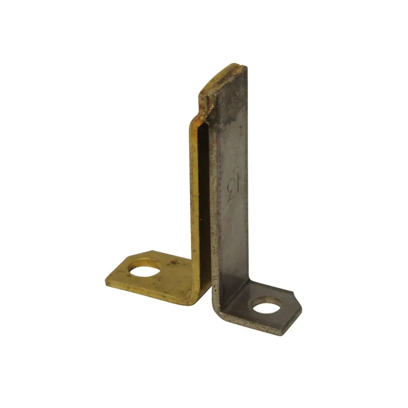 Eaton FH55 A200/B100 Heater