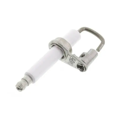 Resideo 392431/U sensor assembly igniter for y8610 for pilot hardware
