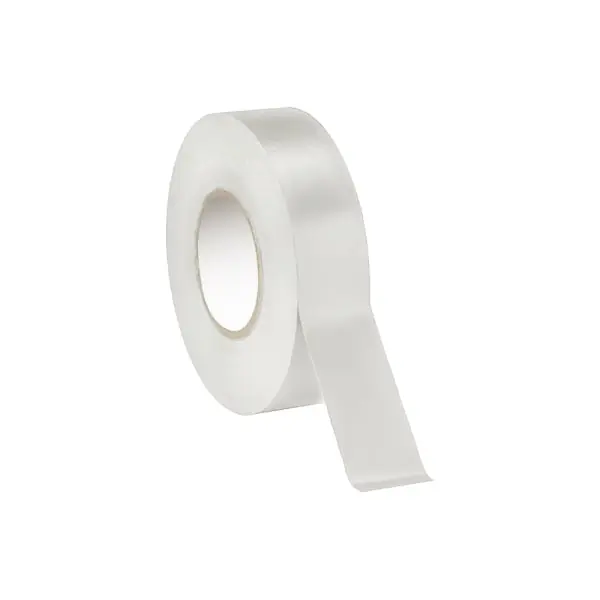 Ammo International ET-003 7mil x 3/4 inches 60 feet White Tape UL